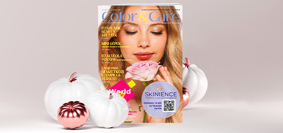 Color & Care