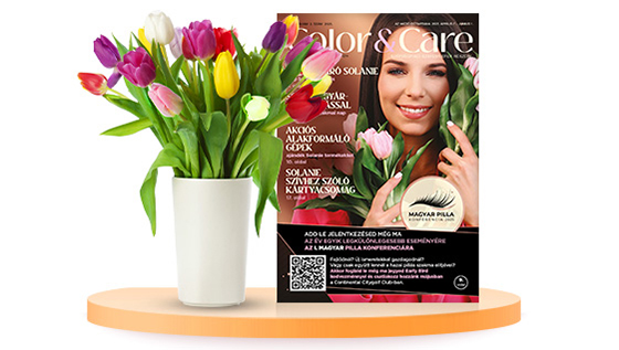Color & Care