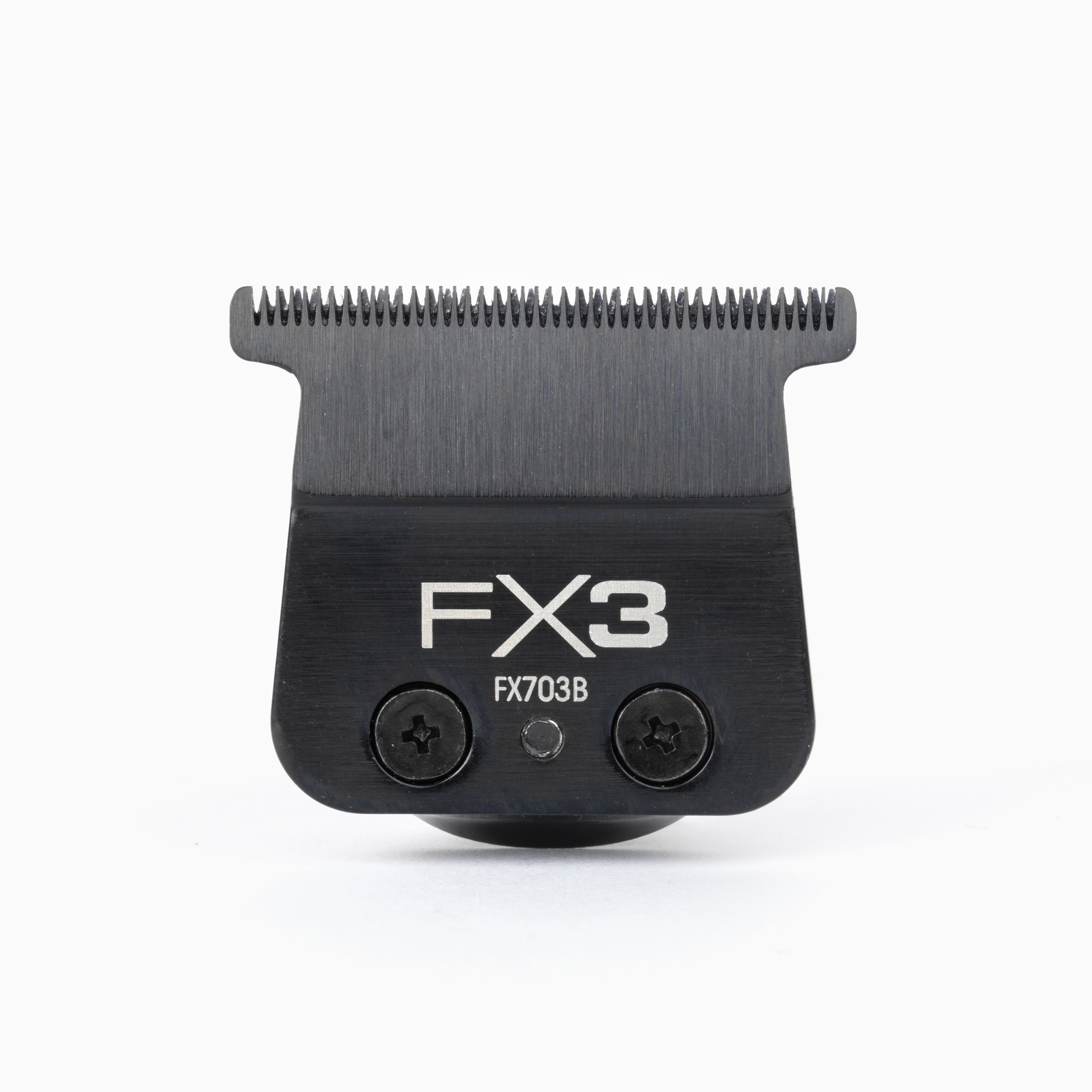 BaByliss PRO trimmelő penge FX3 DLC titánium penge  BPFXX3TBE