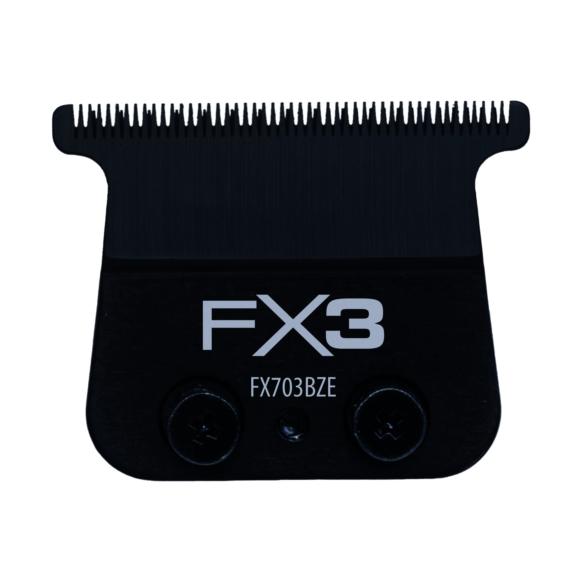 BaByliss PRO trimmelő penge FX3 DLC titánium penge  BPFXX3TBE