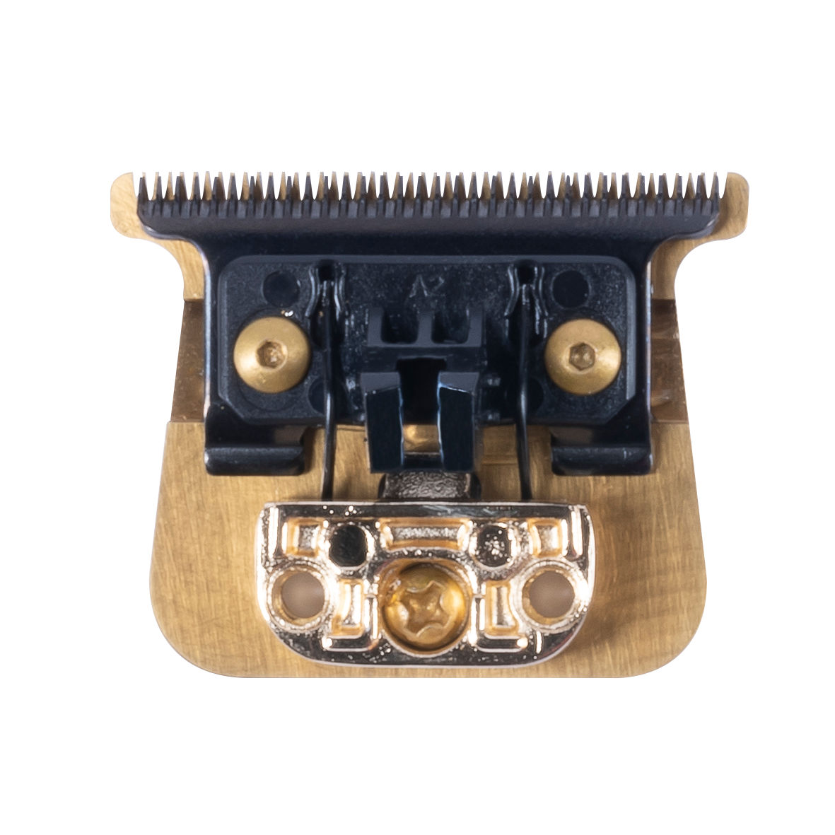 BaByliss PRO Skeleton penge arany  FX7870GE