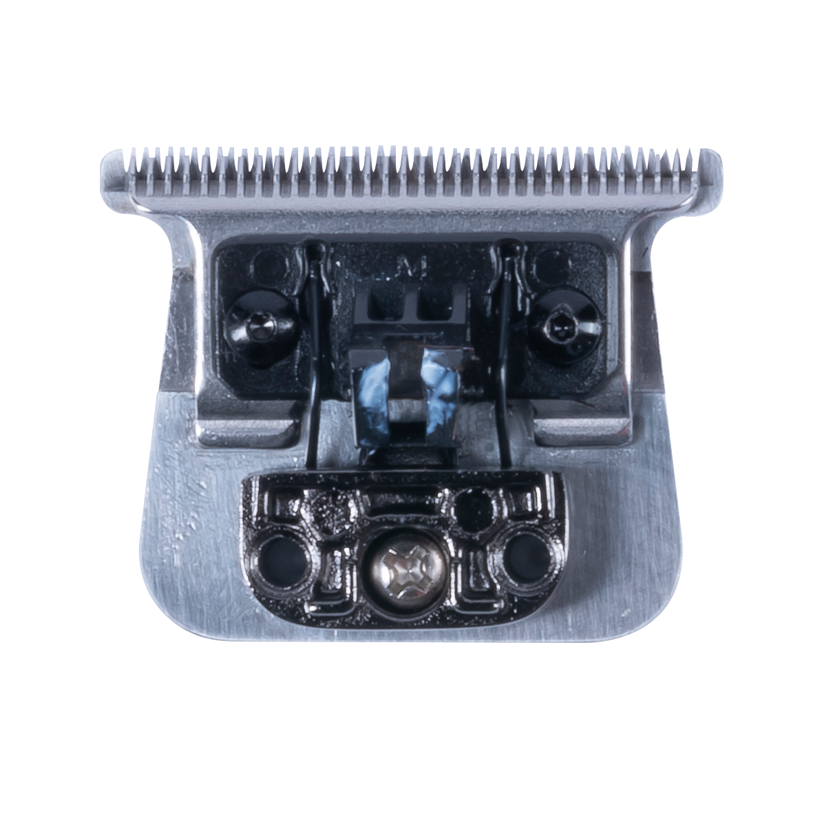 BaByliss PRO Skeleton penge gunsteel  BPFX7870,FX726