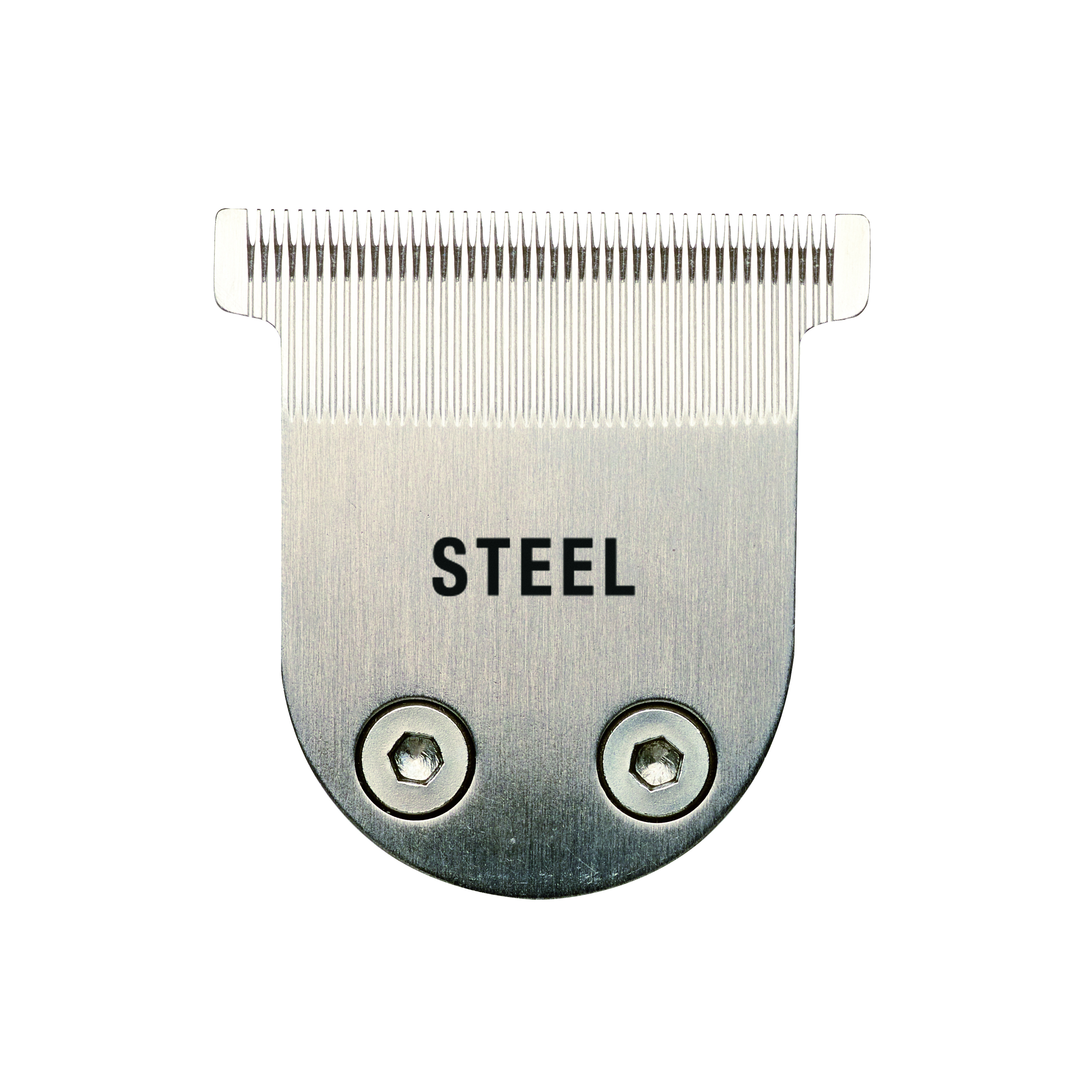 BaByliss PRO T - 40M  penge BPFX7880E/RGE