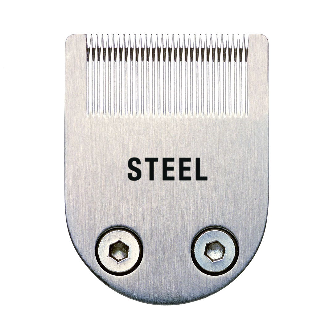 BaByliss PRO U - 40mm  penge BPFX7880E/RGE