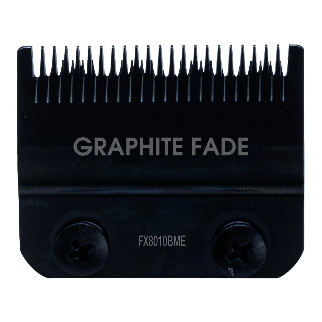 BaByliss PRO penge grafit FX8700/FX825/FX8705/FX895