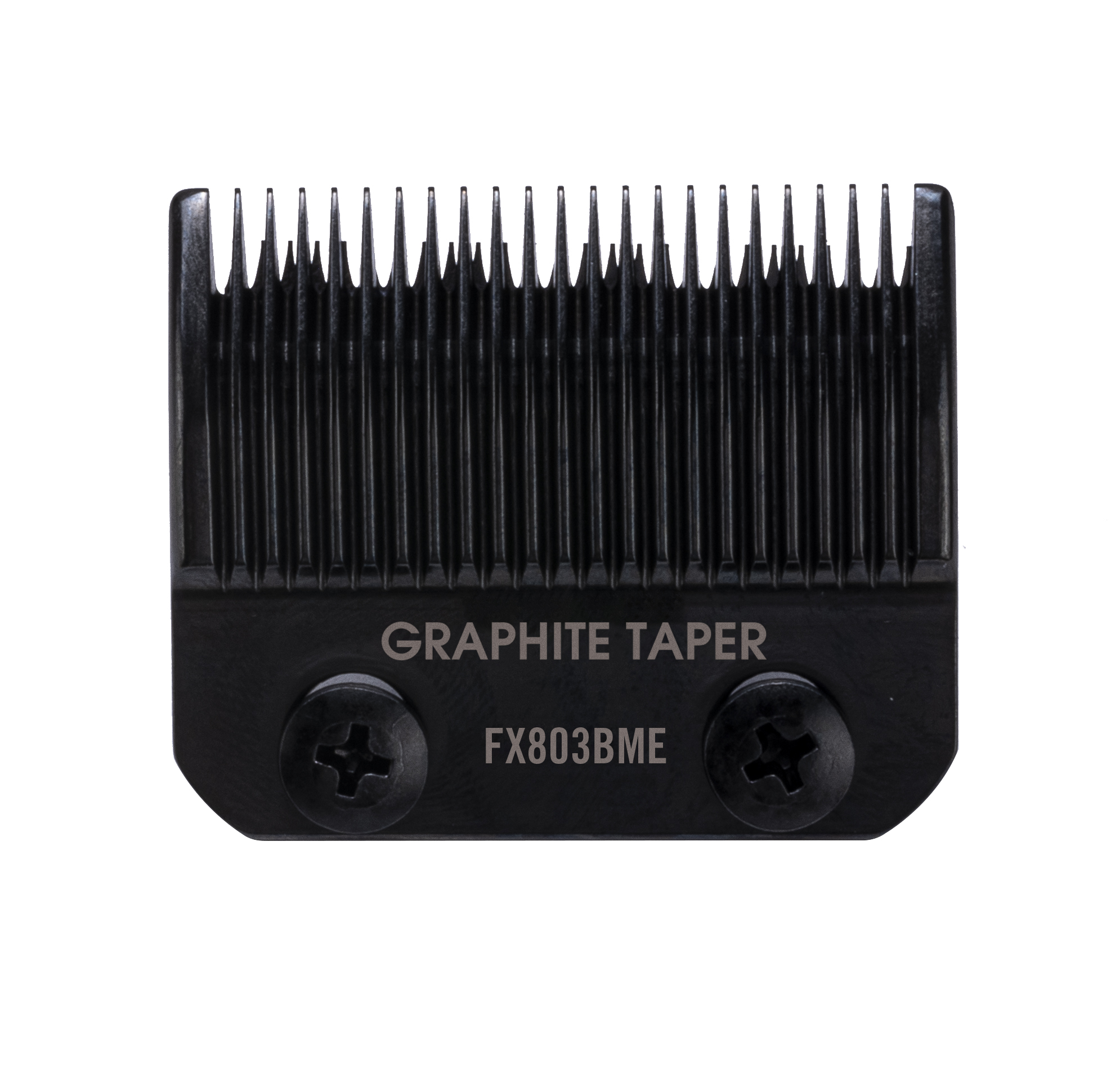 BaByliss PRO taper penge grafit FX8700/FX825