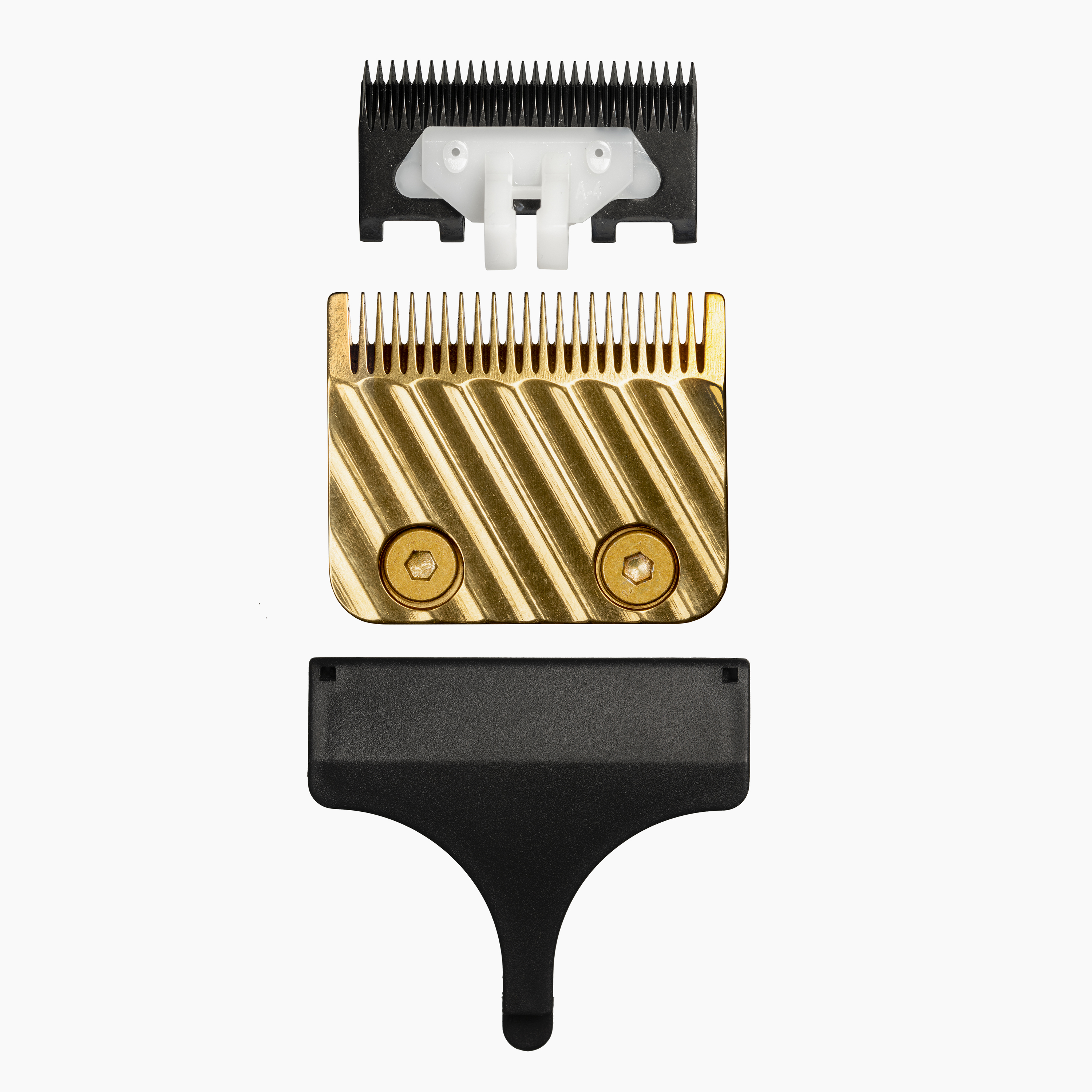 BaByliss PRO penge arany FX8700GE