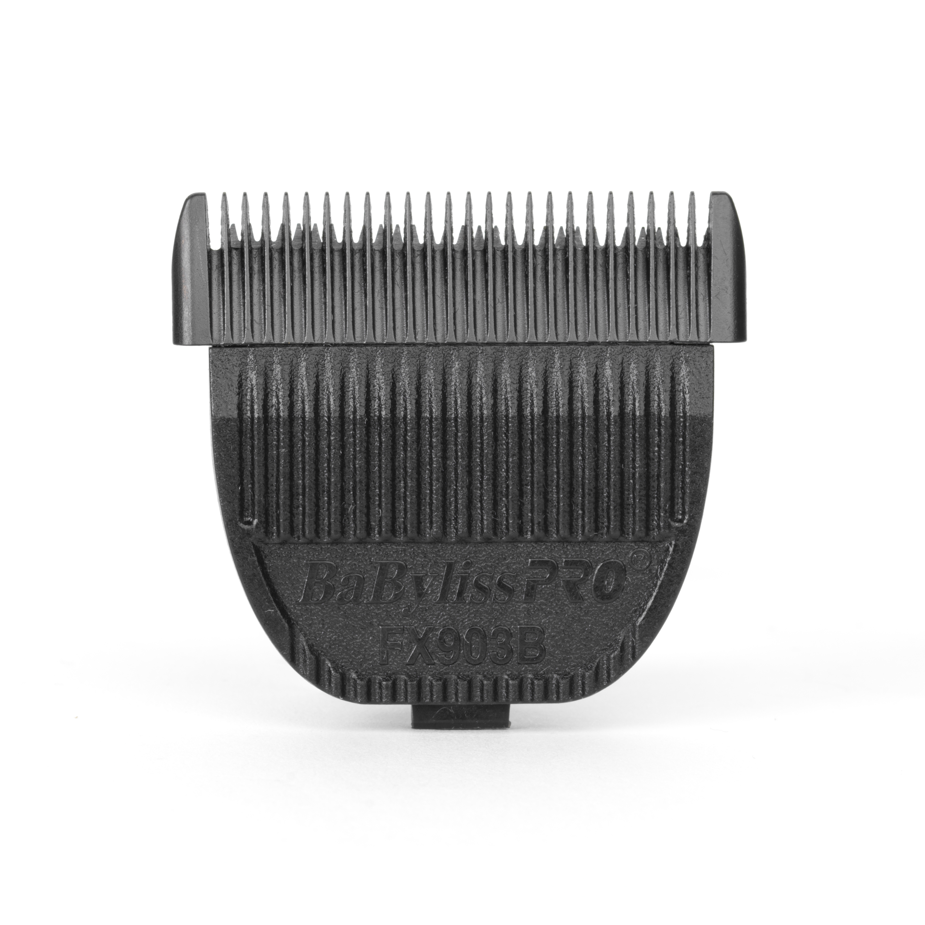 BaByliss PRO fade penge titánium FX3