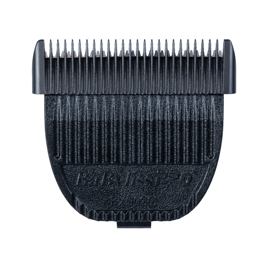 BaByliss PRO fade penge titánium FX3