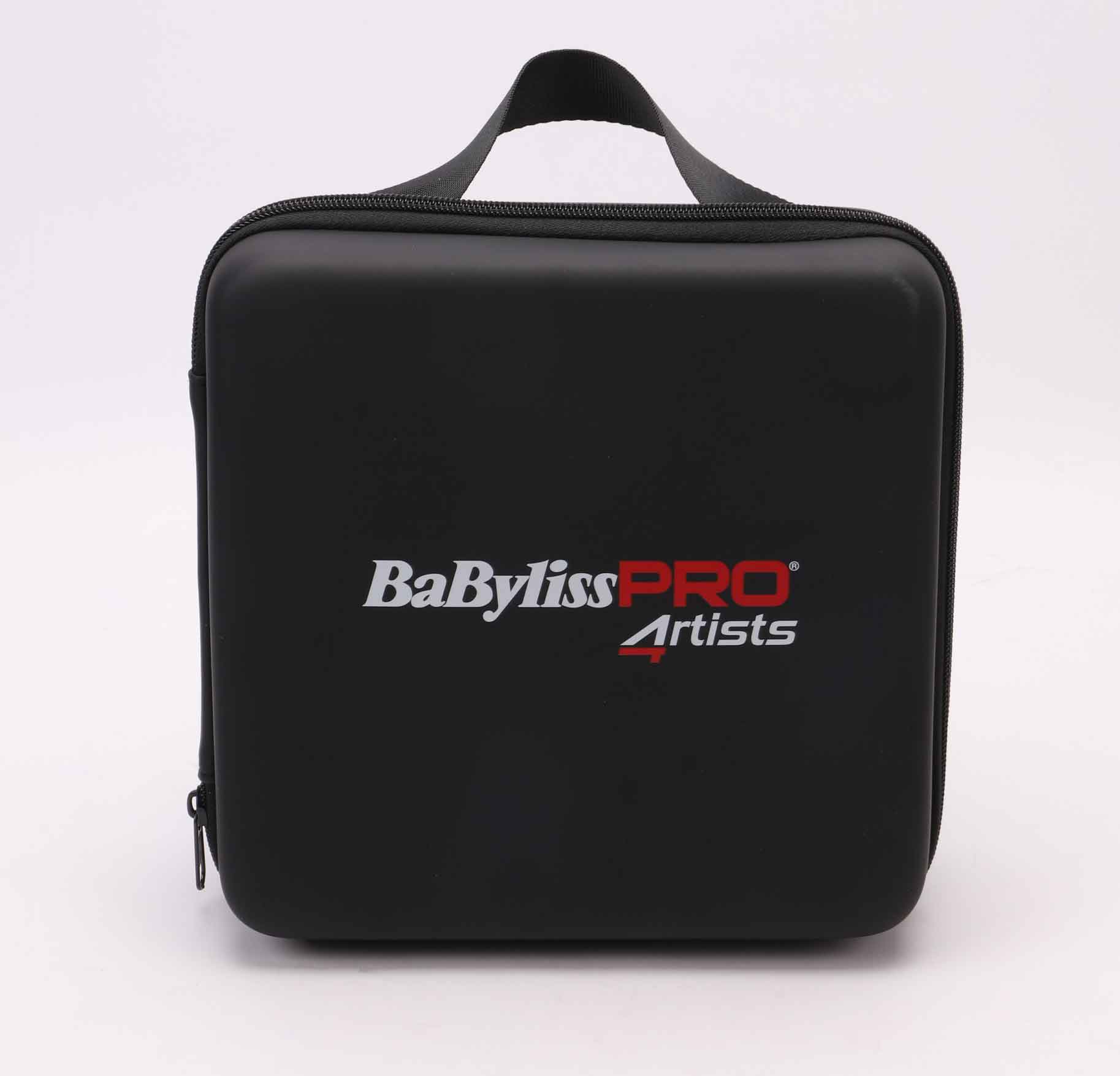 BaByliss PRO barber tároló táska