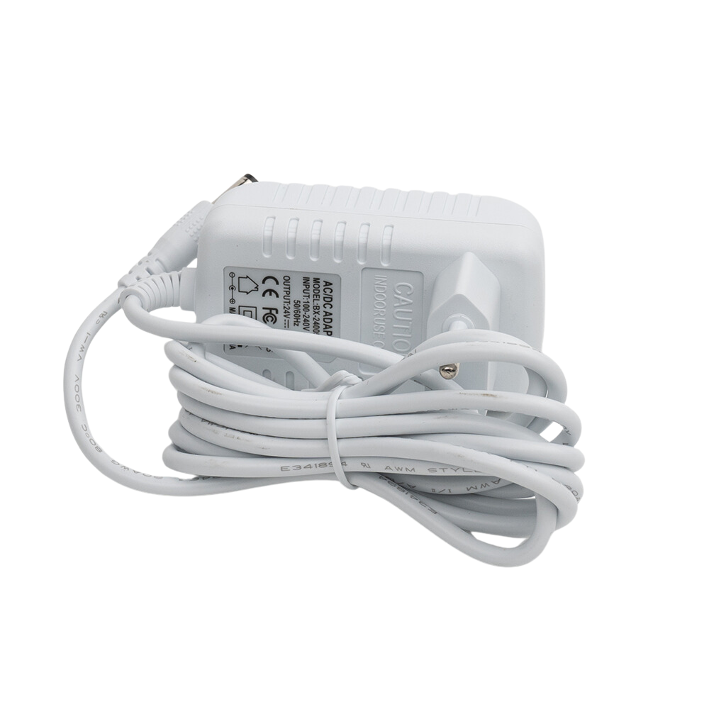 Adapter AE5000,AE5003 gépekhez