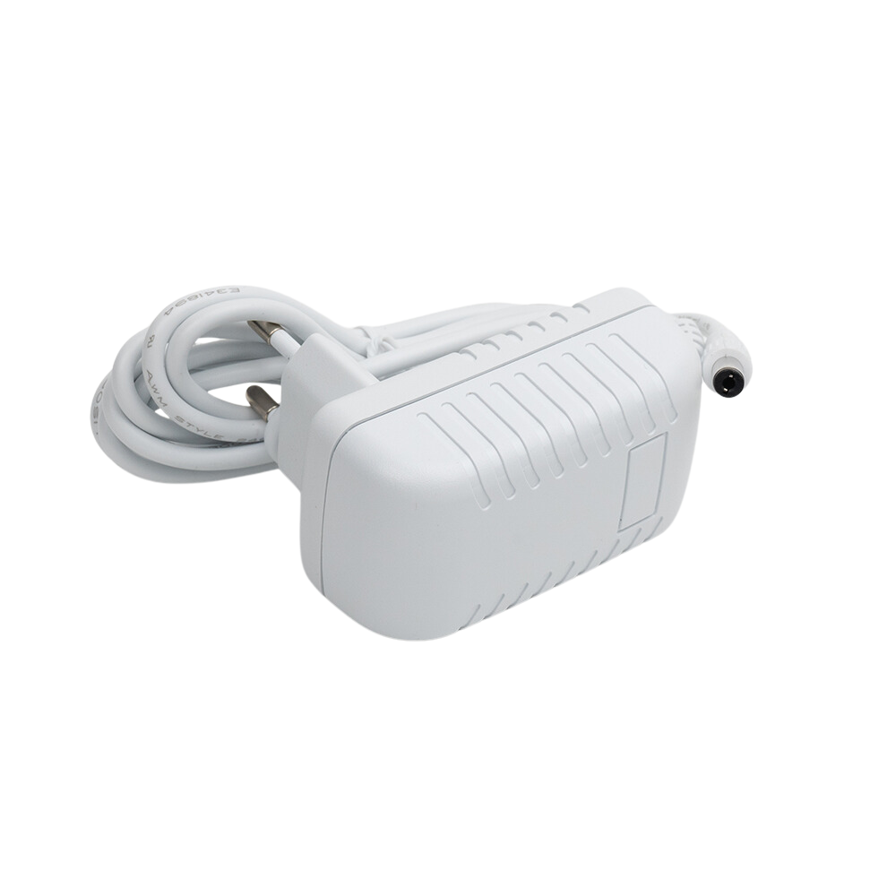 Adapter AE5000,AE5003 gépekhez