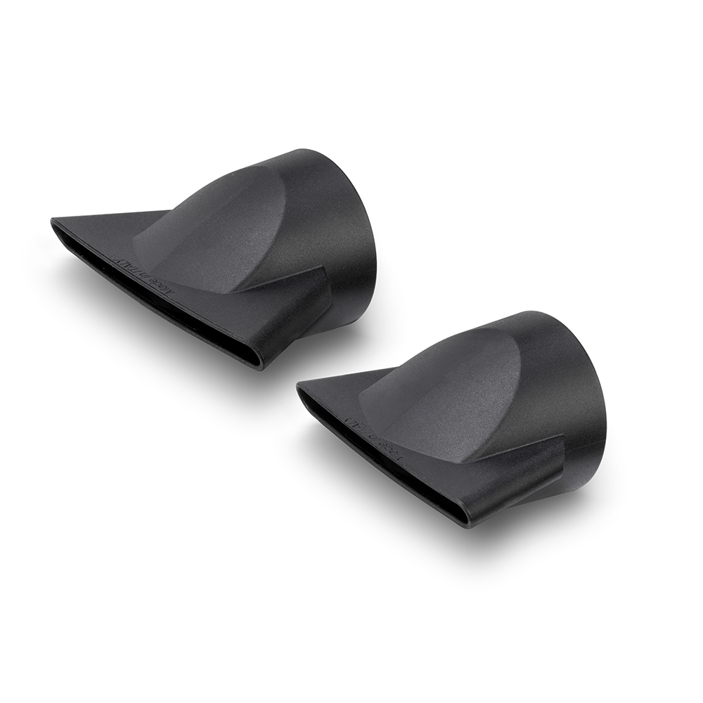 BaByliss Super Pro Ionos hajszárító 2300W, AC motor