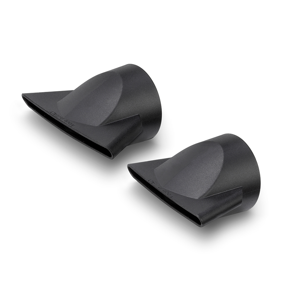 BaByliss Super Pro Ionos hajszárító 2300W, AC motor