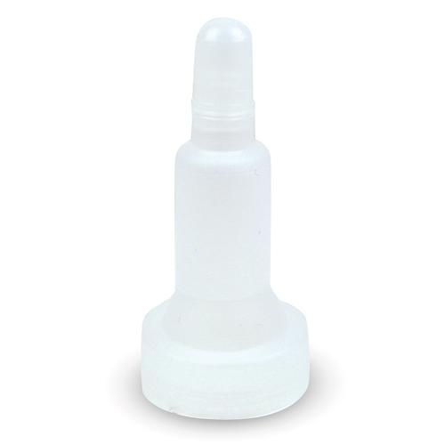 BCN  Fiola záró/csepegtető