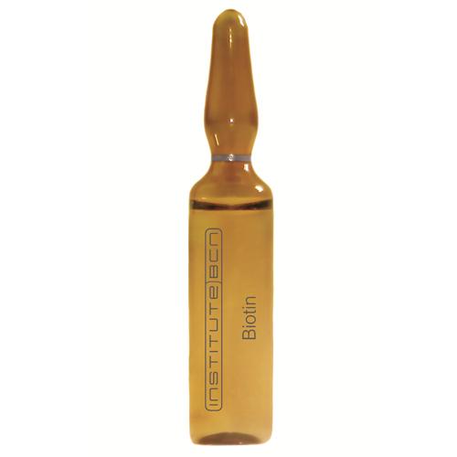 BCN  Biotin, H-vitamin ampulla 2ml