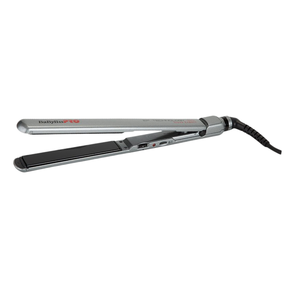 BaByliss PRO Sleek Expert EP TECH Hajsimító 25 mm