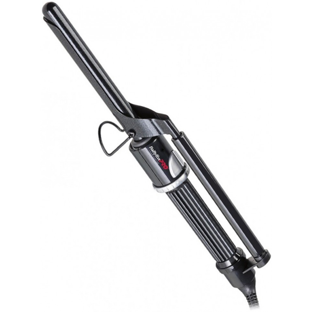 BaByliss PRO hagyományos Hajsütővas 19 mm