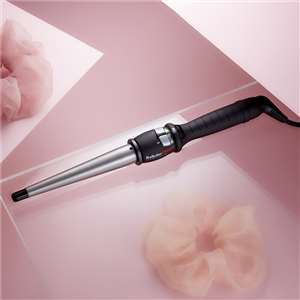 BaByliss PRO Titán-Turmalin bevonatú kúpvas 19-32mm