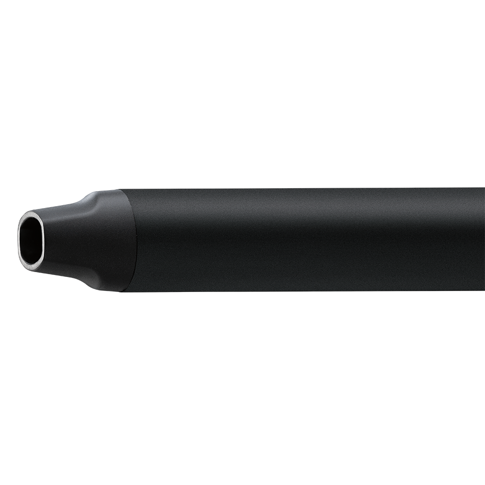 BaByliss PRO Hi-Performance hajsütőpálca 28mm