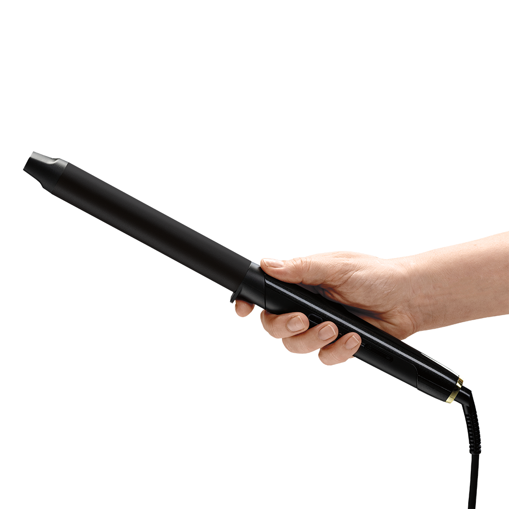 BaByliss PRO Hi-Performance hajsütőpálca 28mm