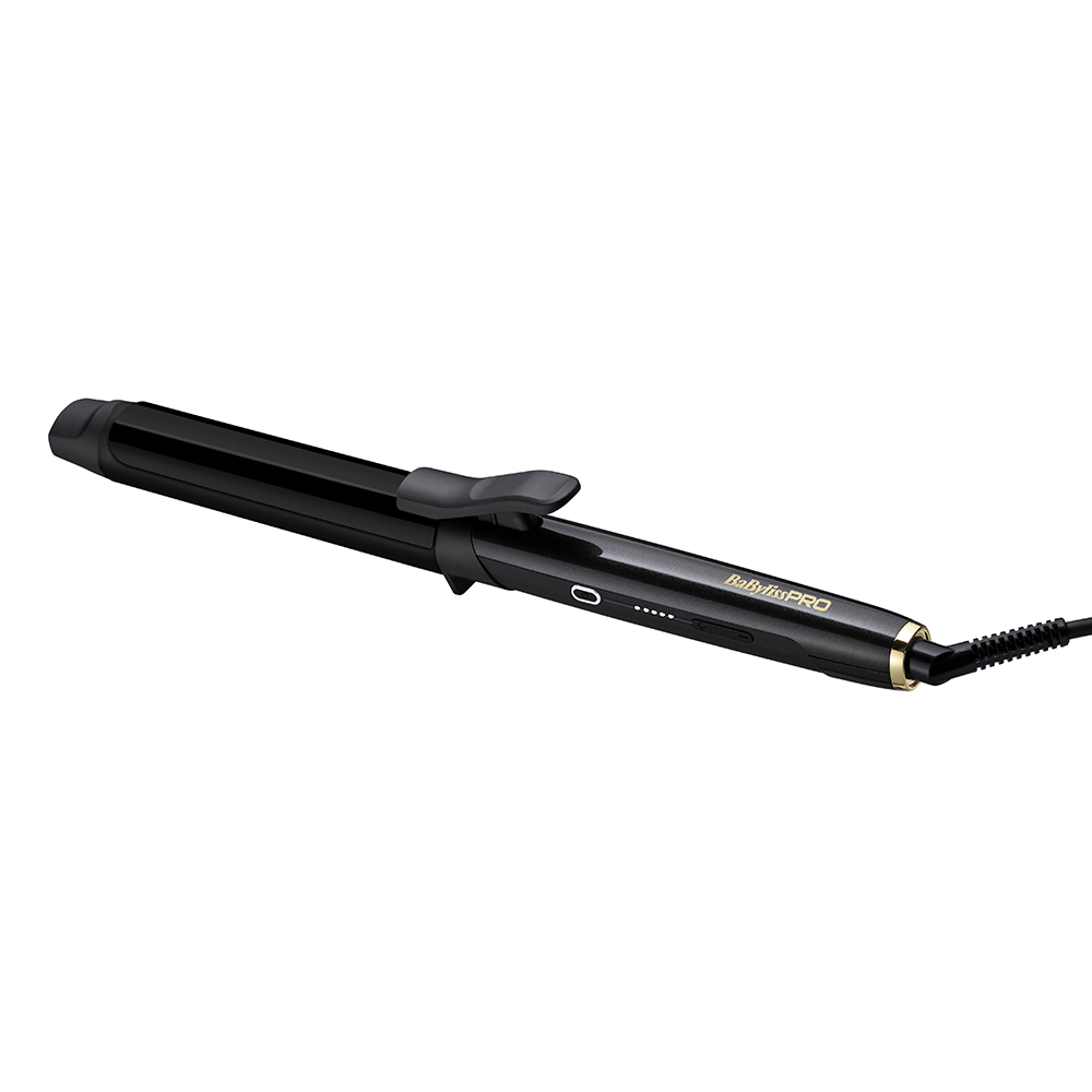 BaByliss PRO Hi-Performance hajsütővas 32mm