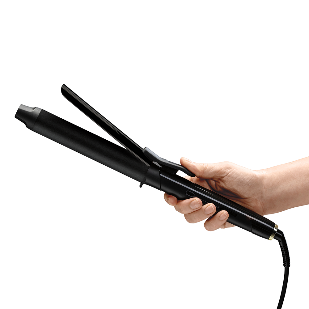 BaByliss PRO Hi-Performance hajsütővas 32mm