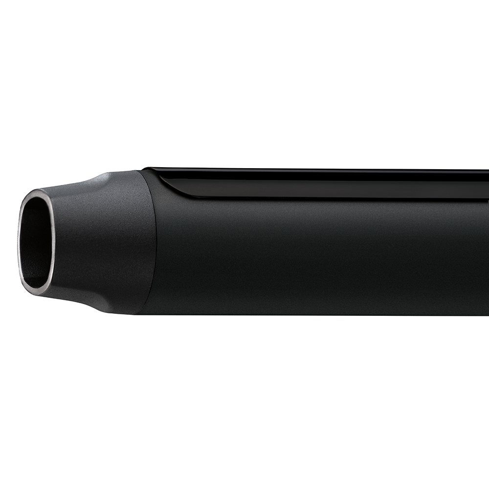 BaByliss PRO Hi-Performance hajsütővas 38mm