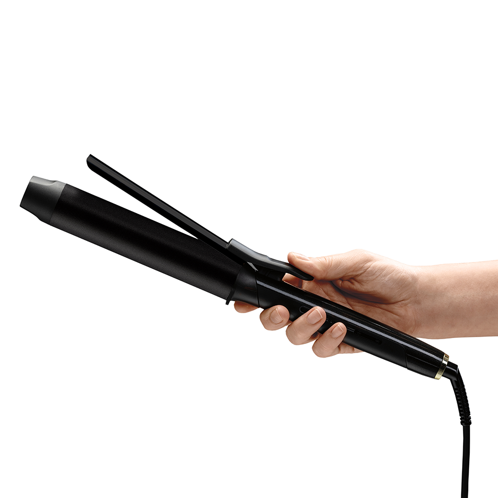 BaByliss PRO Hi-Performance hajsütővas 38mm