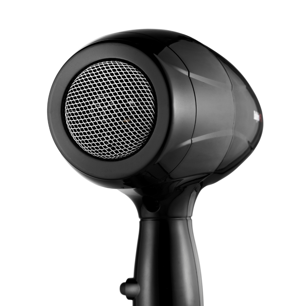 BaByliss PRO Professzionális Vero hajszárító 2000W Ionos
