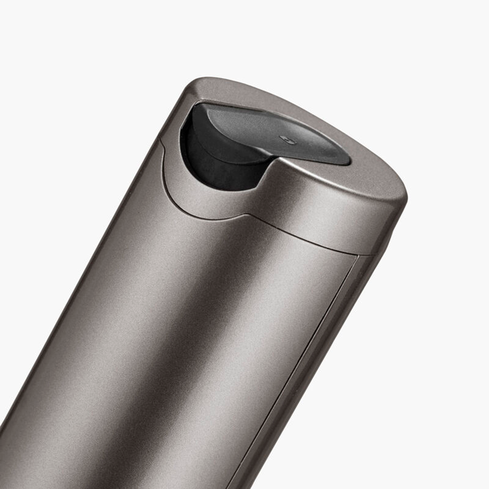 BaByliss PRO Professzionális Wand hajszárító