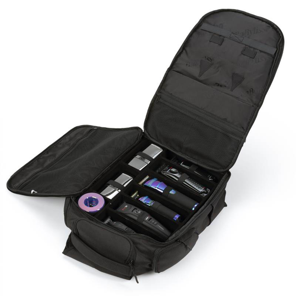 BaByliss PRO Barber hátizsák