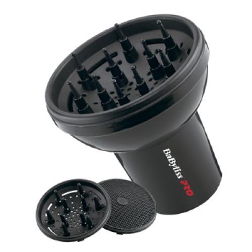 BaByliss PRO Univerzális diffuzor