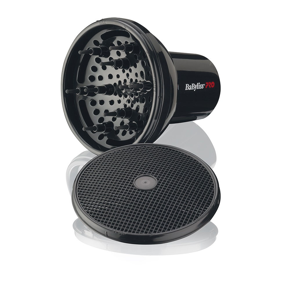 BaByliss PRO Univerzális diffuzor