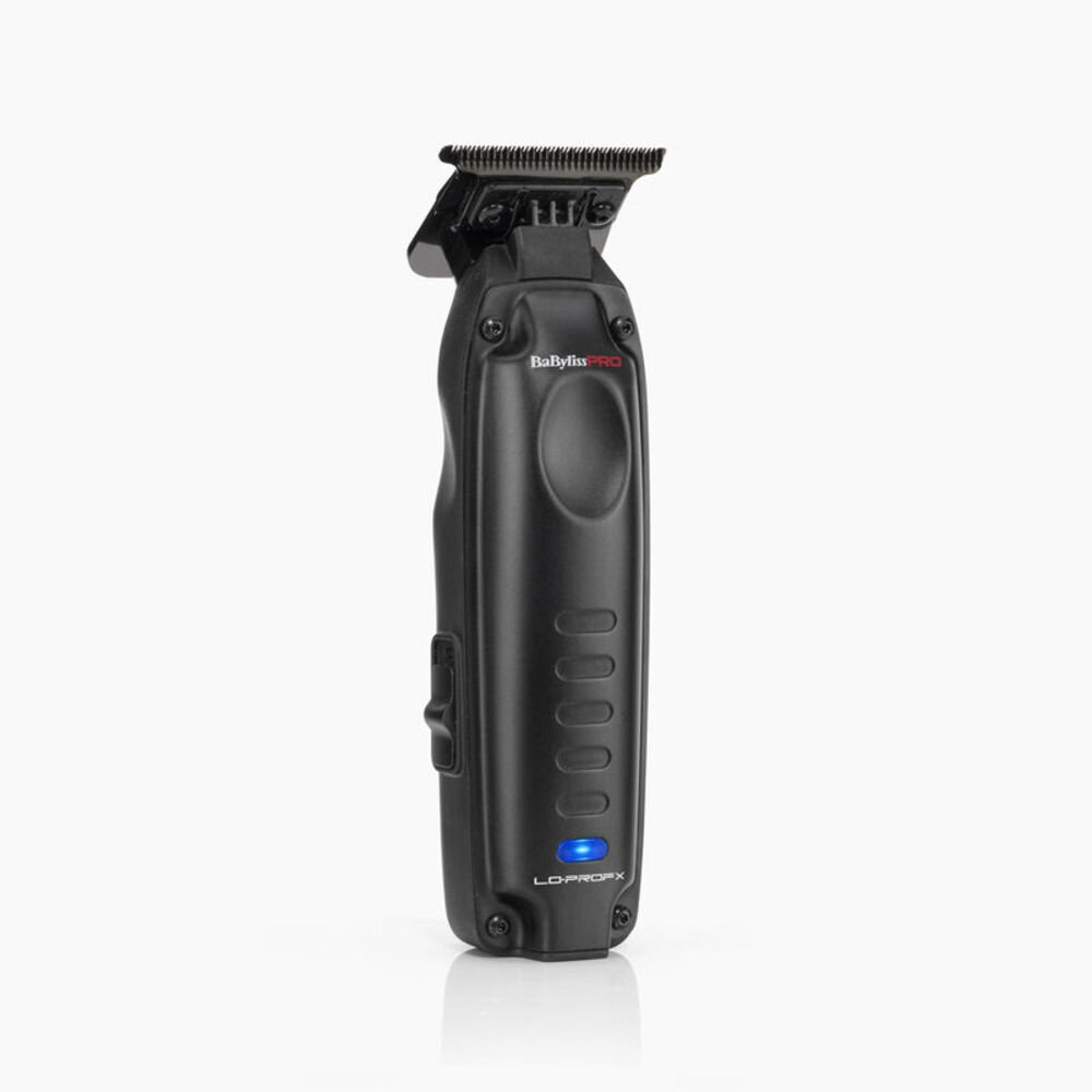 BaByliss PRO LO-PROFX Compact Kontúrnyíró