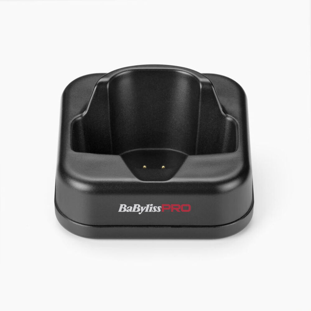 BaByliss PRO LO-PROFX Compact Kontúrnyíró