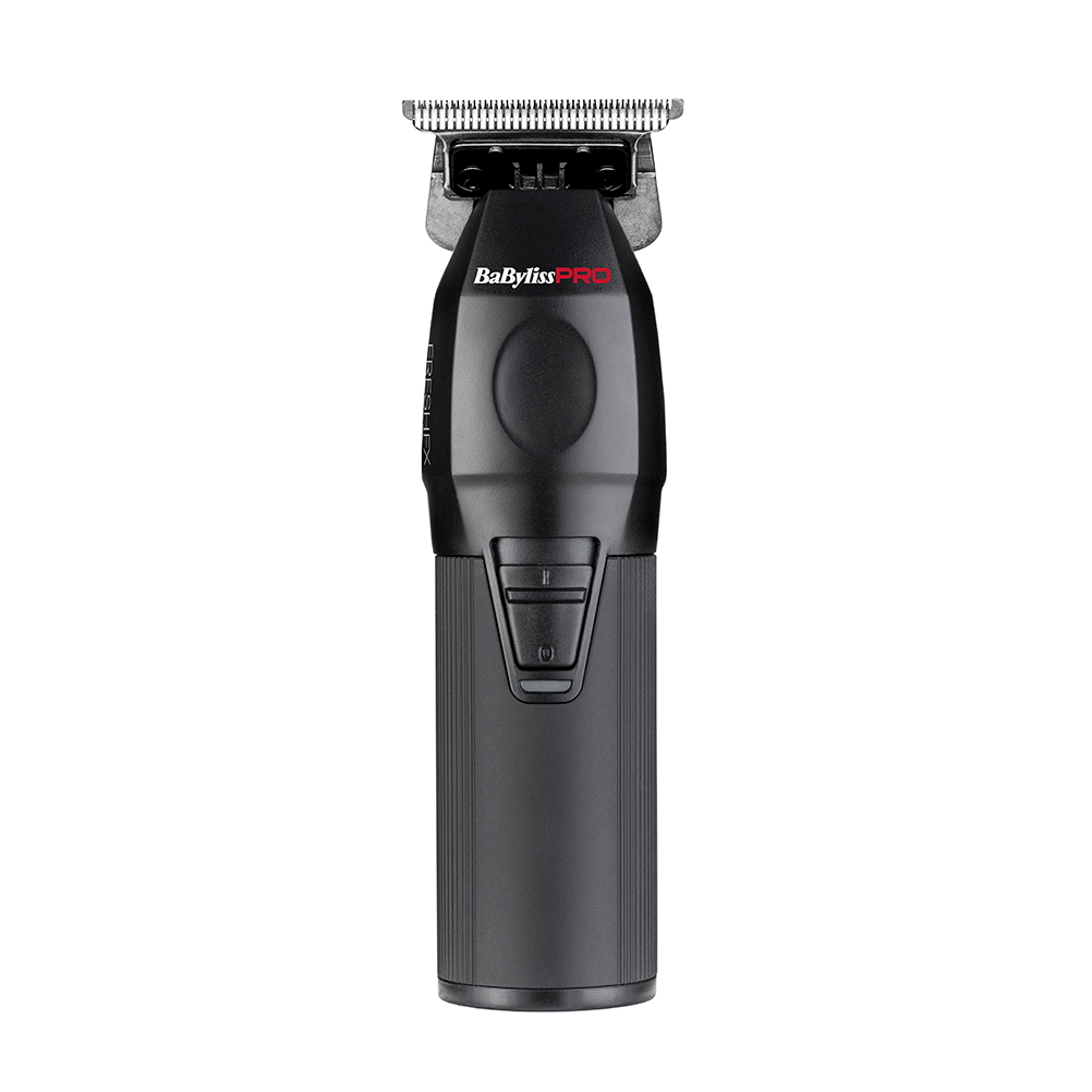 BaByliss PRO Fresh FX trimmelő