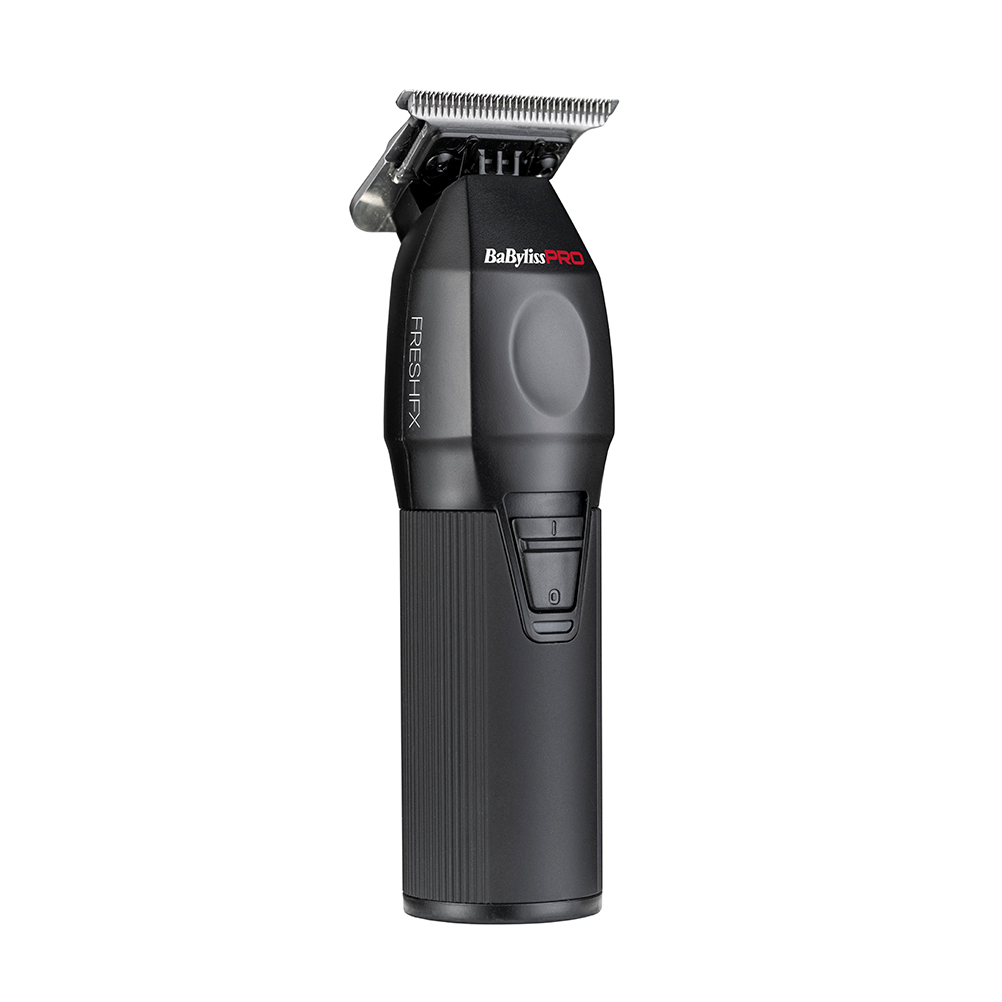 BaByliss PRO Fresh FX trimmelő