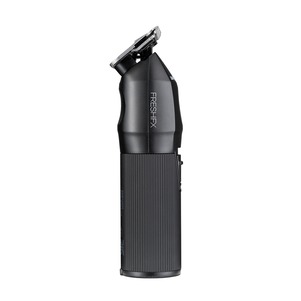 BaByliss PRO Fresh FX trimmelő