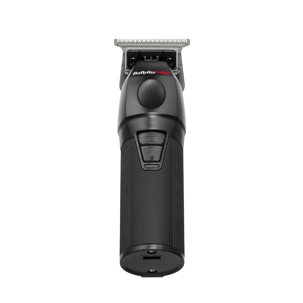 BaByliss PRO Fresh FX trimmelő