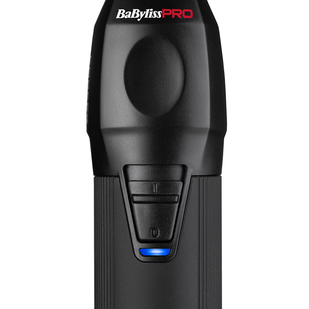 BaByliss PRO Fresh FX trimmelő
