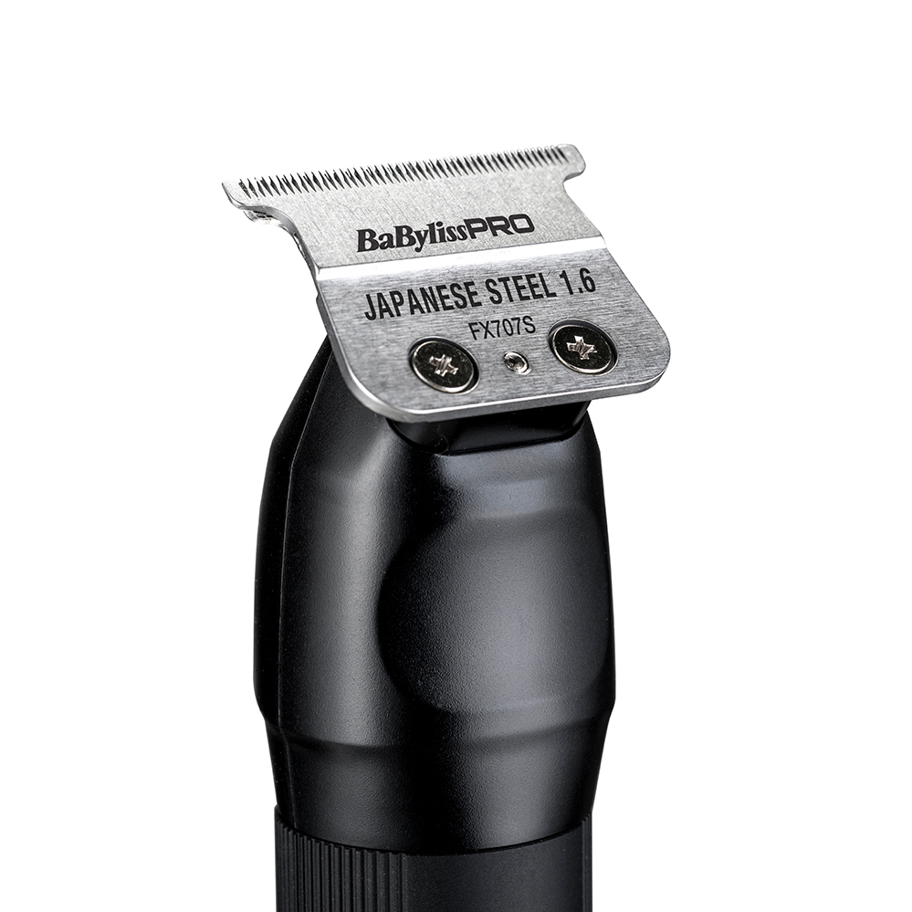 BaByliss PRO Fresh FX trimmelő