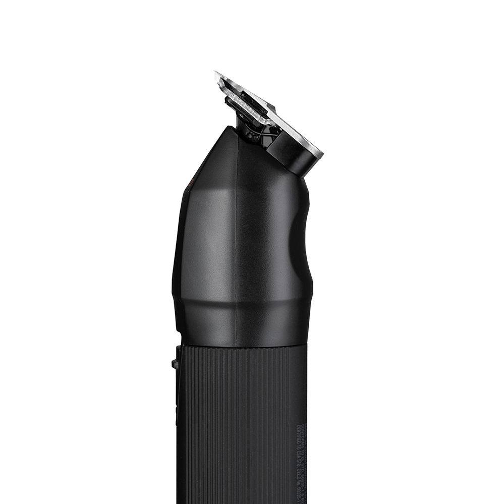 BaByliss PRO Fresh FX trimmelő