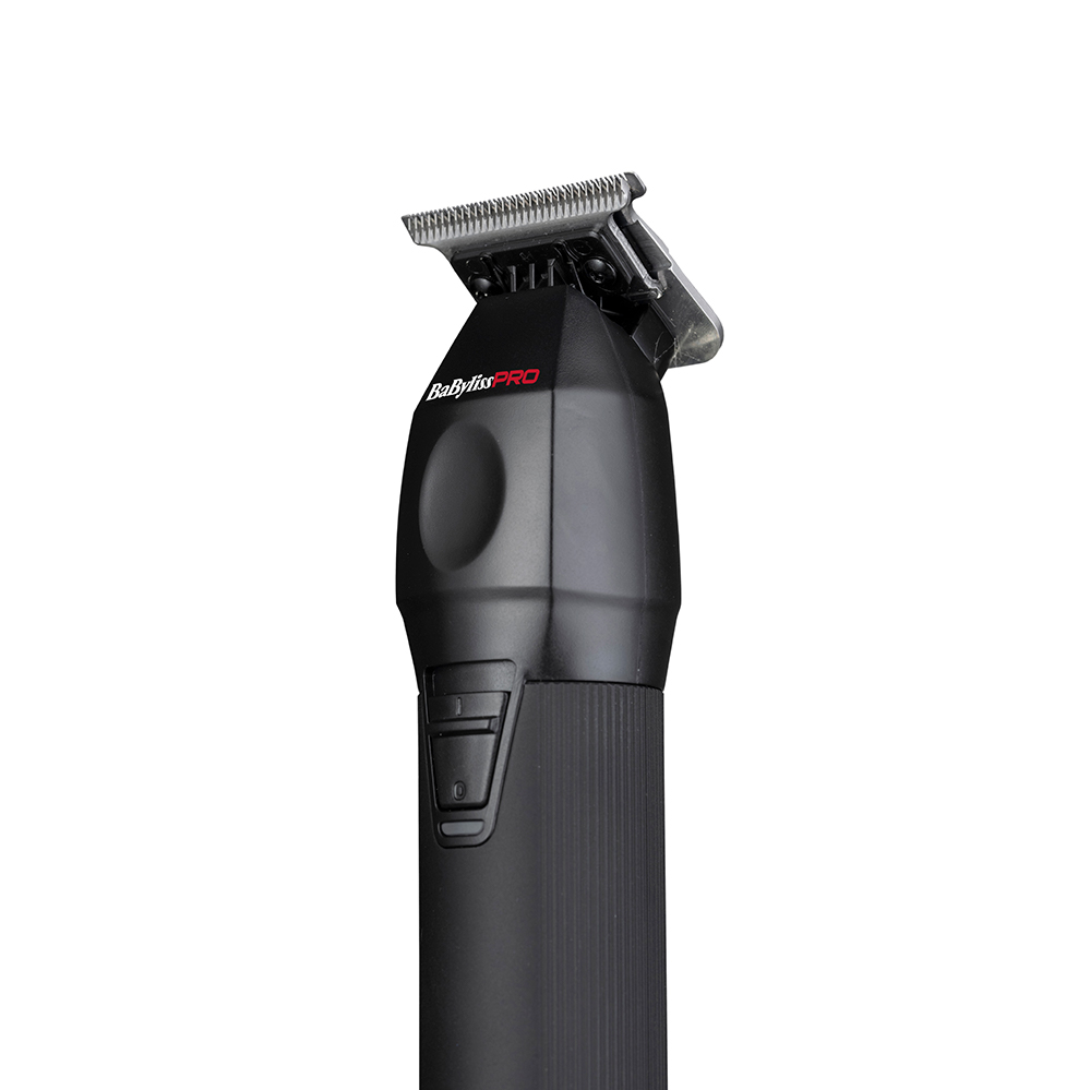 BaByliss PRO Fresh FX trimmelő
