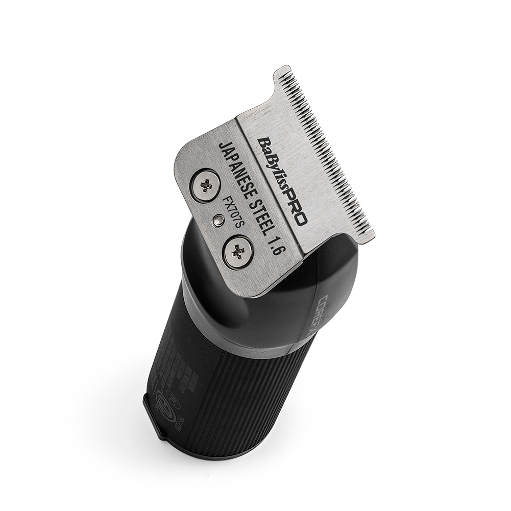 BaByliss PRO Fresh FX trimmelő
