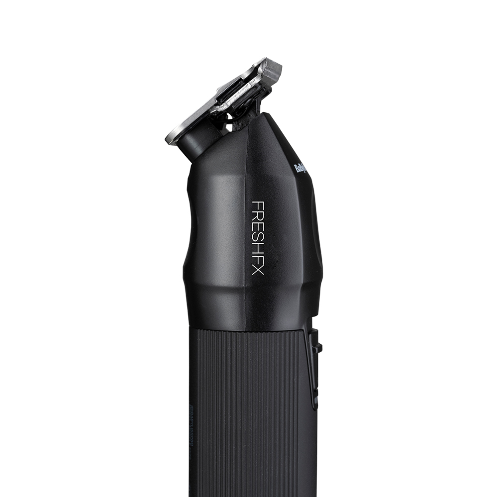 BaByliss PRO Fresh FX trimmelő