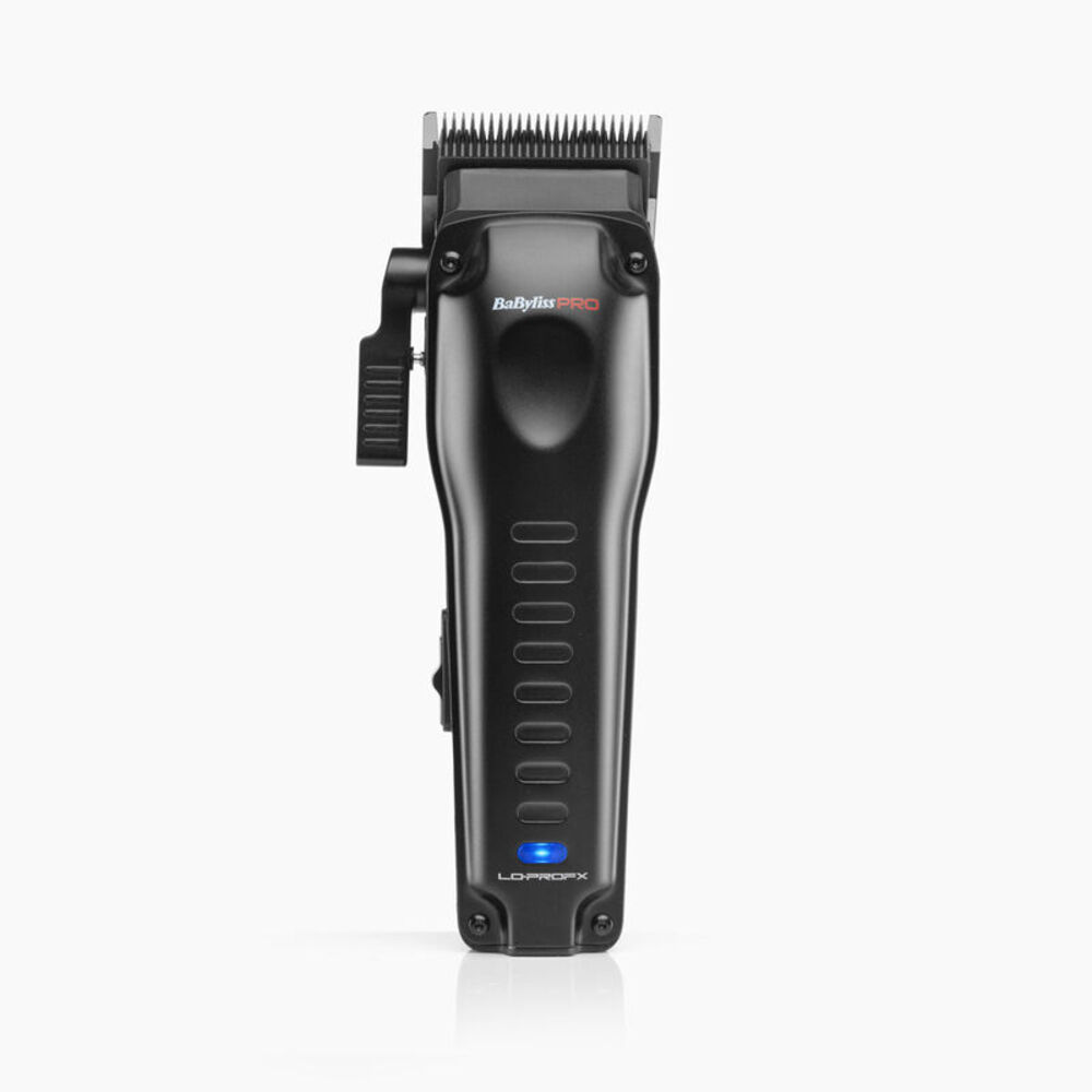 BaByliss PRO LO-PROFX Compact Hajnyíró