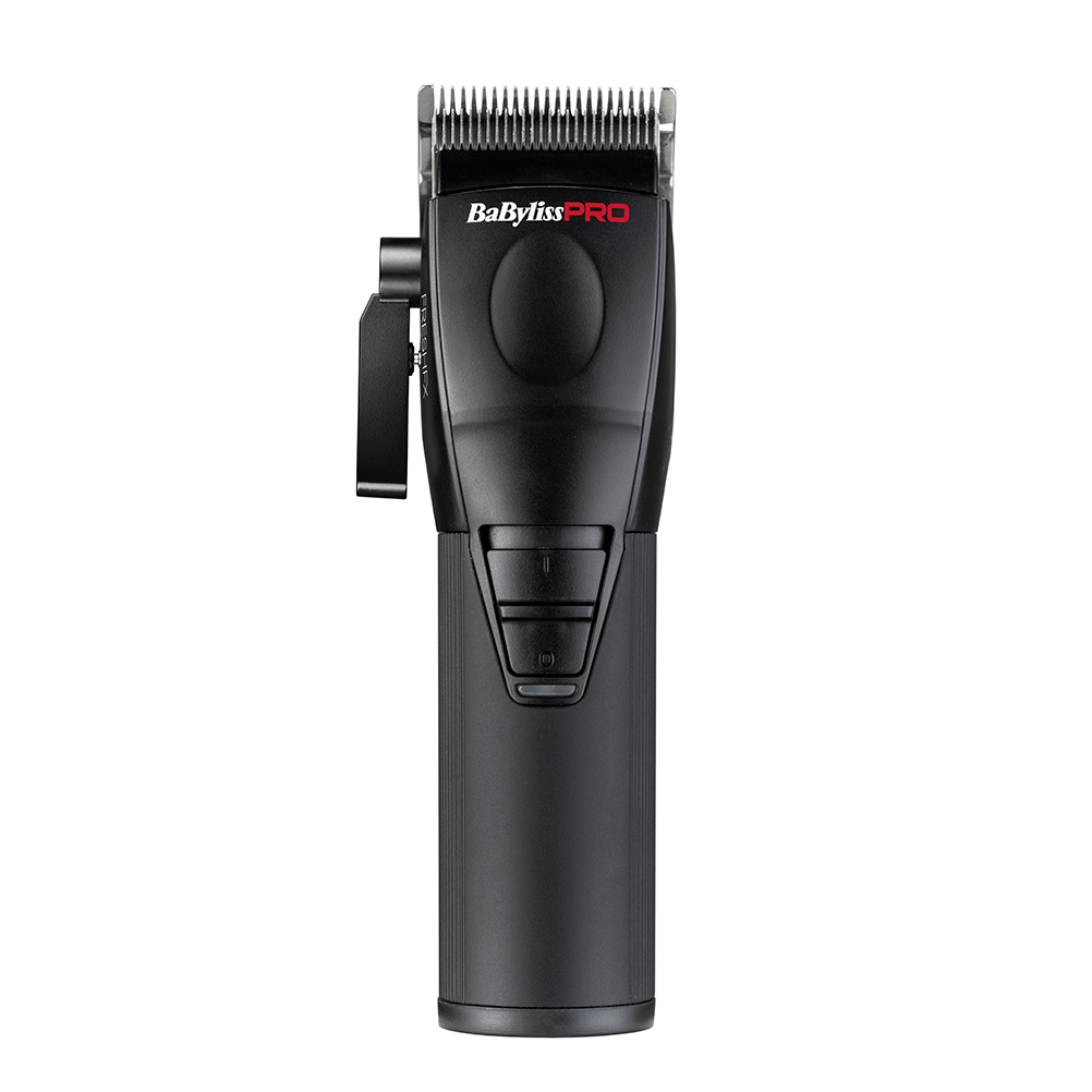 BaByliss PRO Fresh FX Hajnyíró