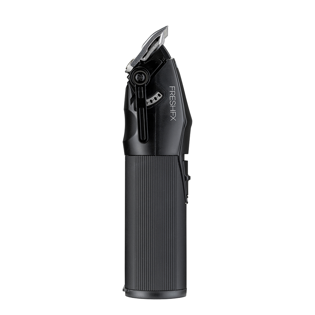 BaByliss PRO Fresh FX Hajnyíró