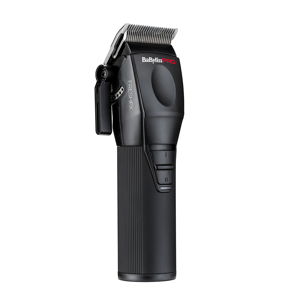 BaByliss PRO Fresh FX Hajnyíró